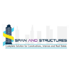 Span And Structures